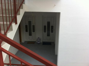 BMT Apartmani